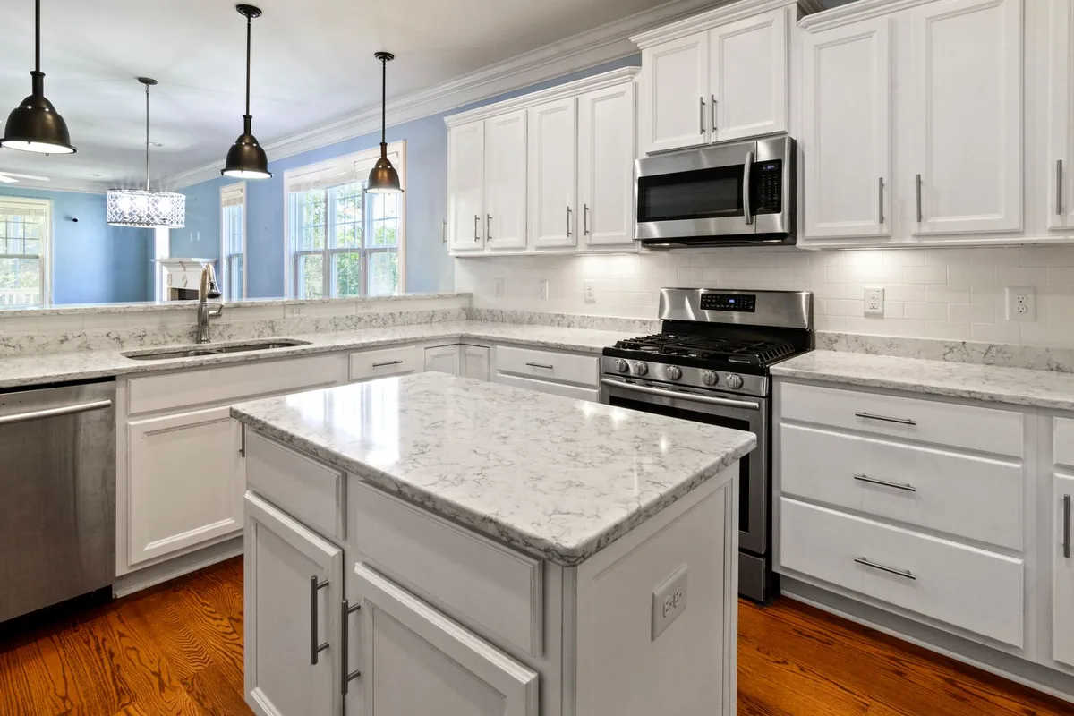 Filth & Squalor Cleanup in Northridge Lakes, Milwaukee, WI